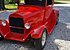 1929 Ford Model A for sale 101327701